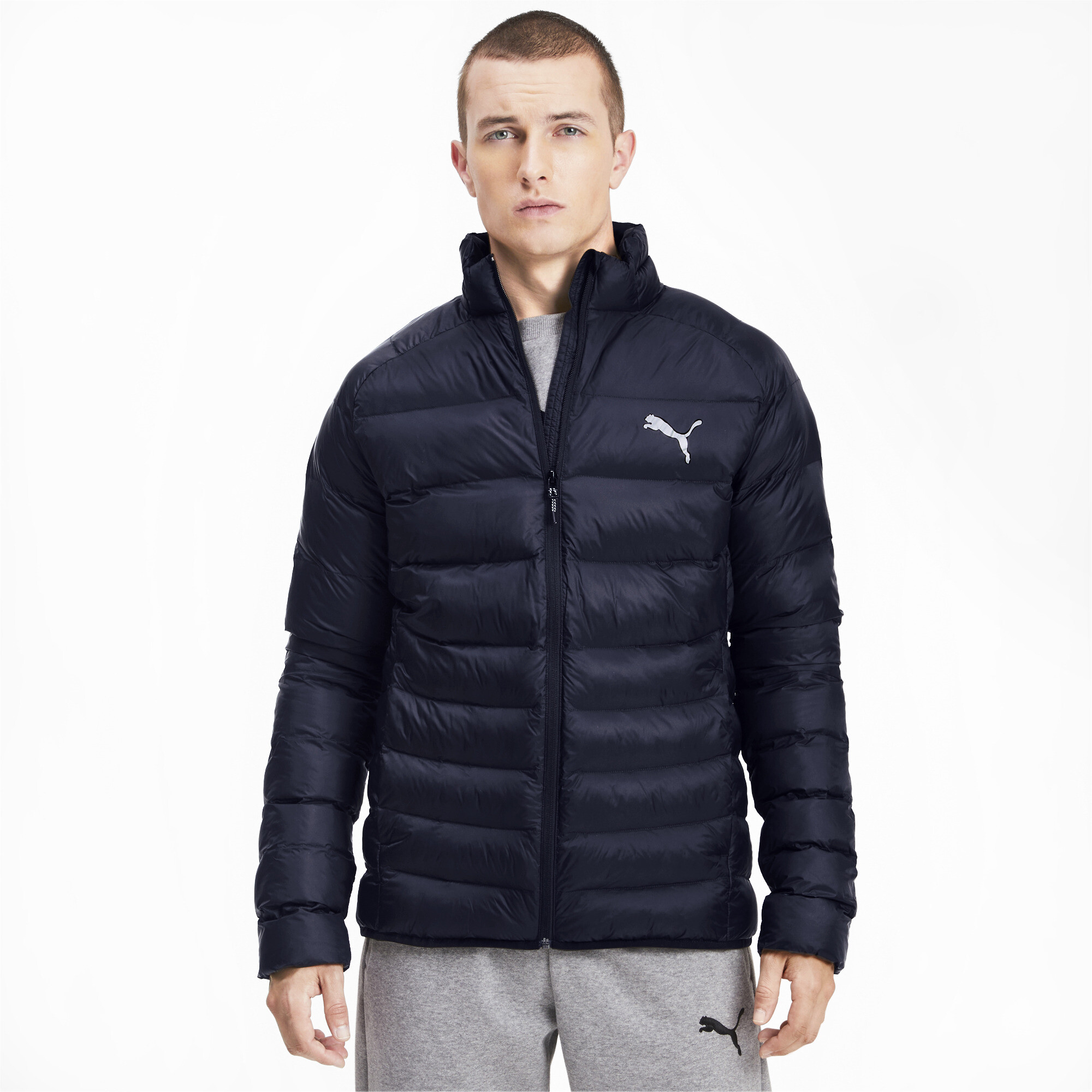 Куртка пума мужская. Куртка Puma WARMCELL. Куртка Puma WARMCELL Padded. Куртка Puma WARMCELL Ultralight. Куртка Пума warm Cell Lightweight Jacket.