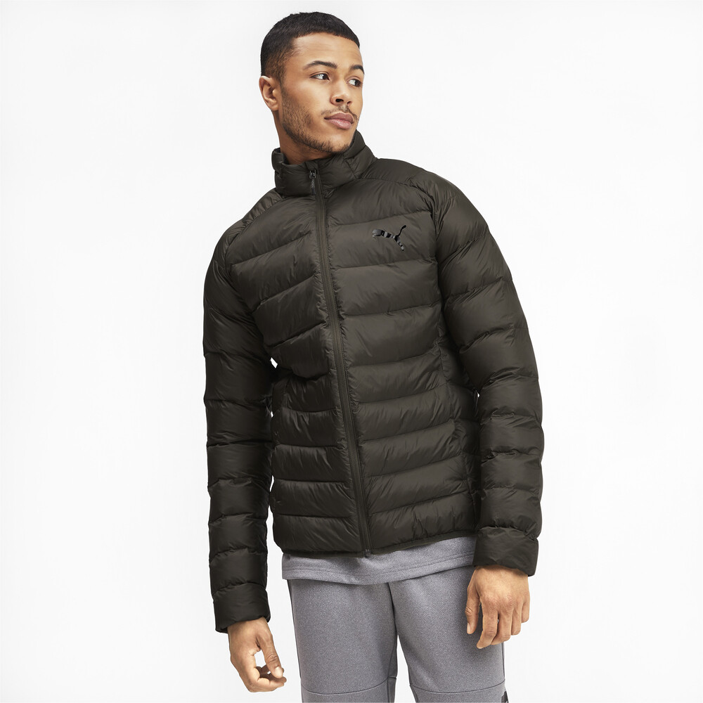 Puma warmcell ultralight ad jacket Clearance