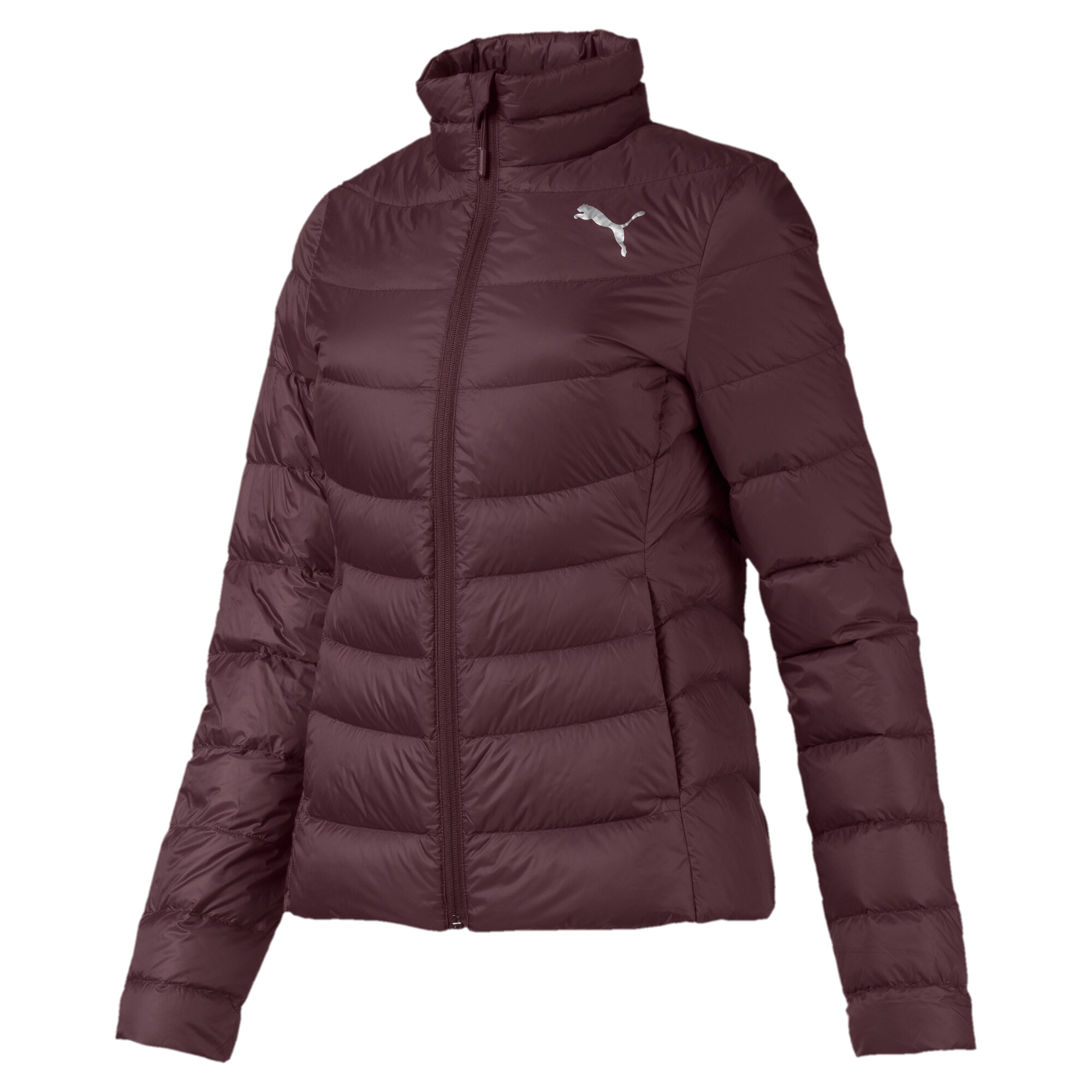 daiwa winterjacke