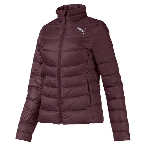 kway puma femme kway puma femme