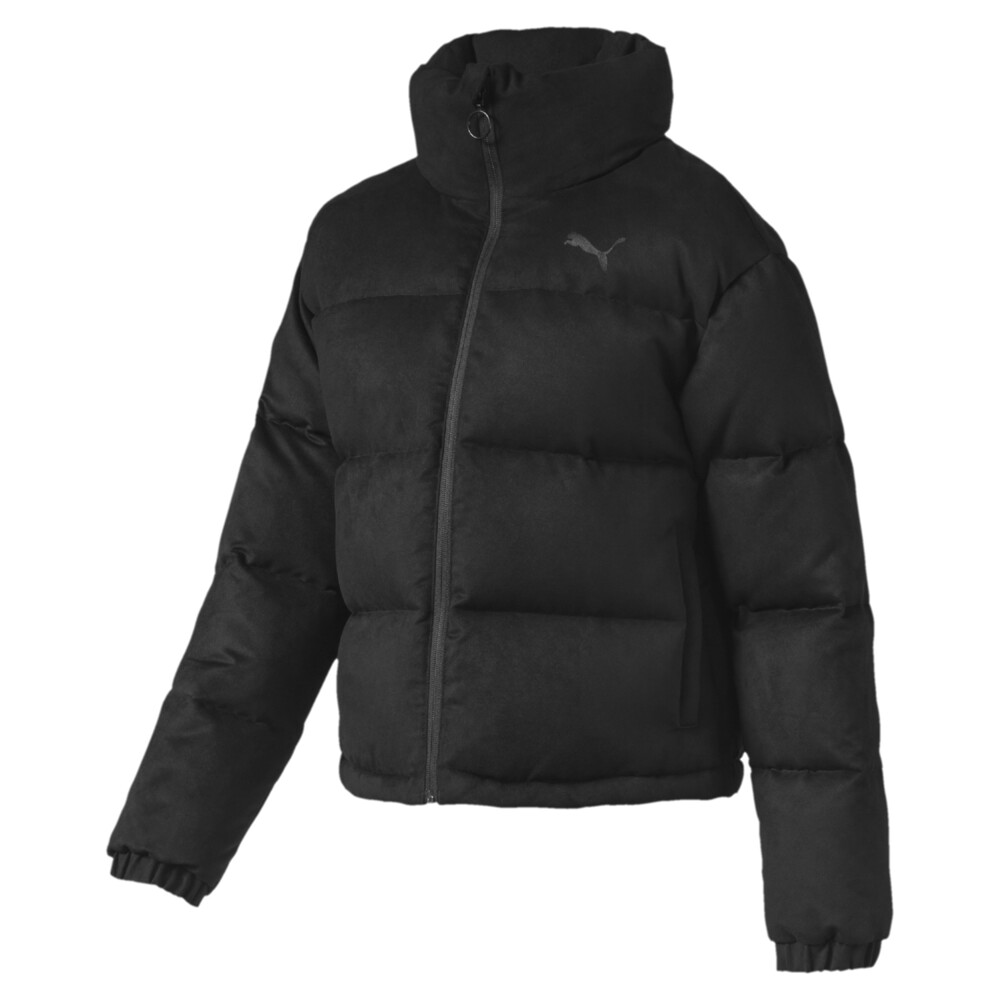 puma down jackets