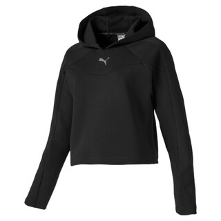 Women's Sweatshirts, Sweaters & Hoodies - PUMA