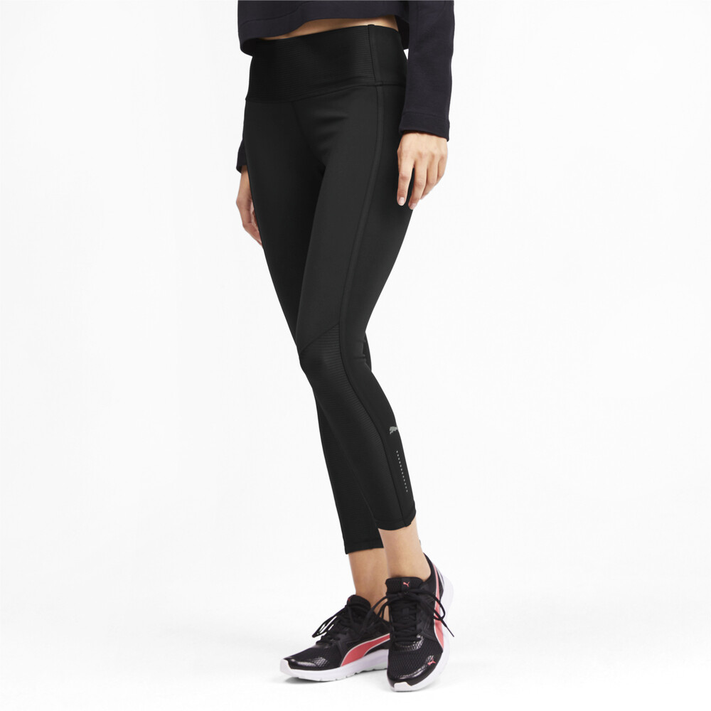 puma evostripe leggings