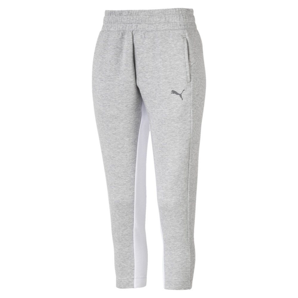 фото Штаны evostripe pants puma