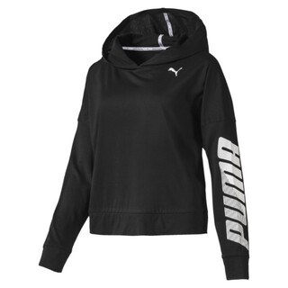 Women's Clothing - PUMA