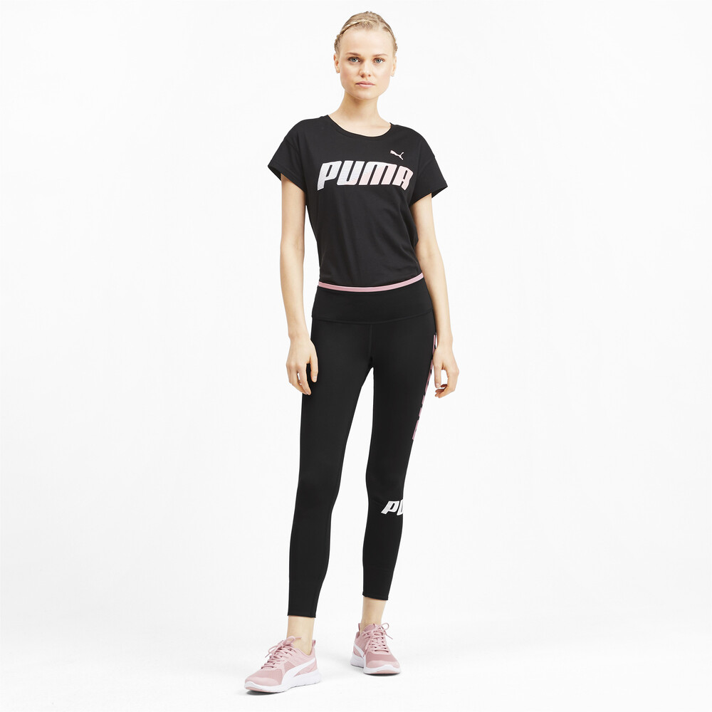 Modern sport. Леггинсы Puma Modern Sports Tights 847109. Леггинсы Puma Modern Sports Tights. Леггинсы Puma Modern Sports Tights 847109 Modern Sports Tights Puma Black. Puma Modern Sports Leggings in Black.