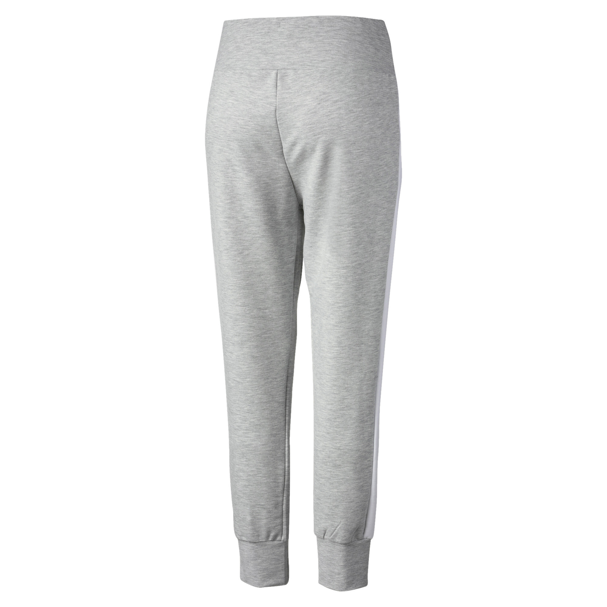 puma modern sport track pants