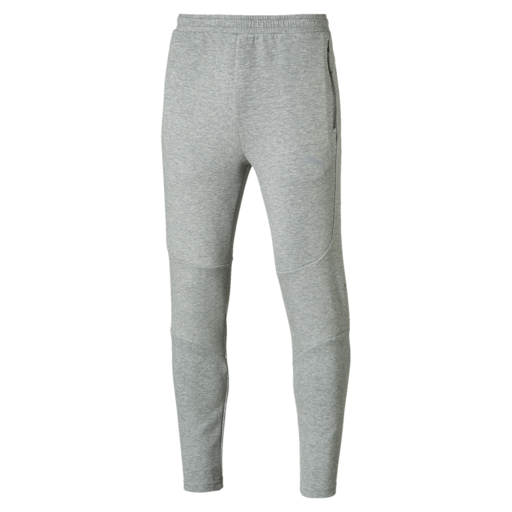 puma evostripe pant