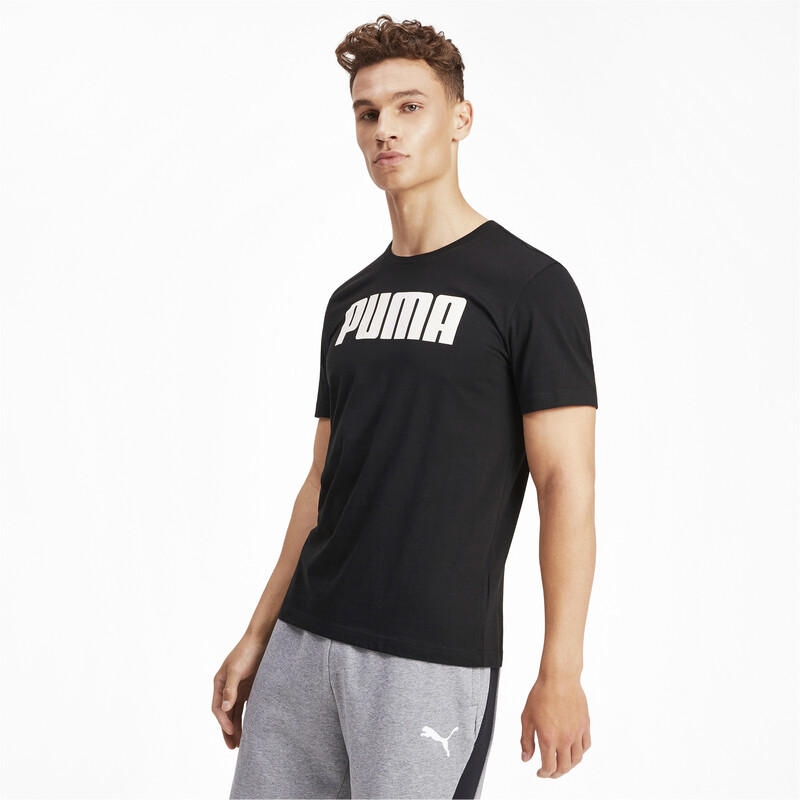 

Men's PUMA Active Tee