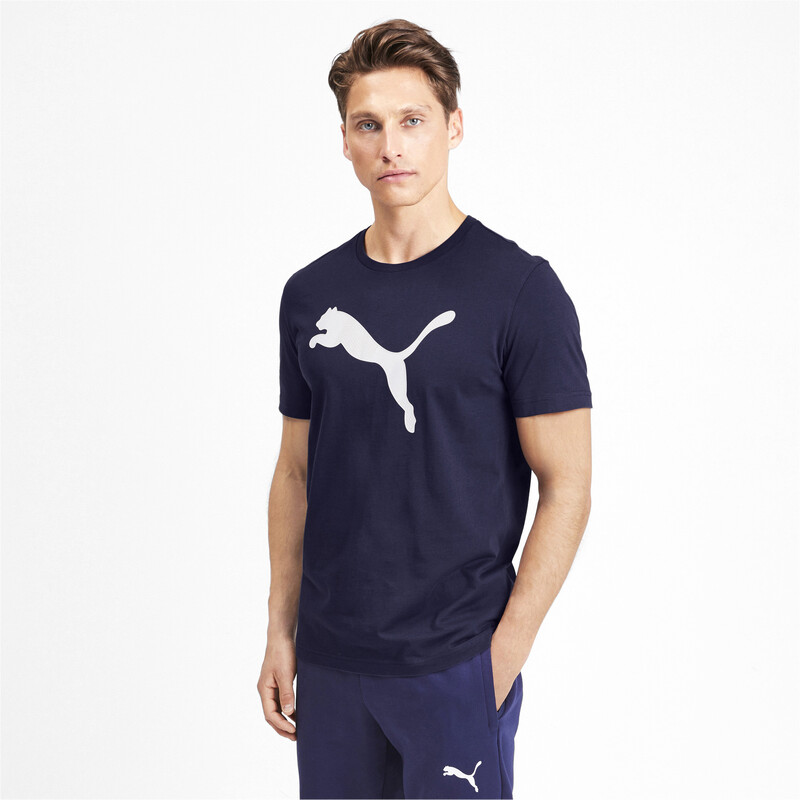 

Men's PUMA Active Tee