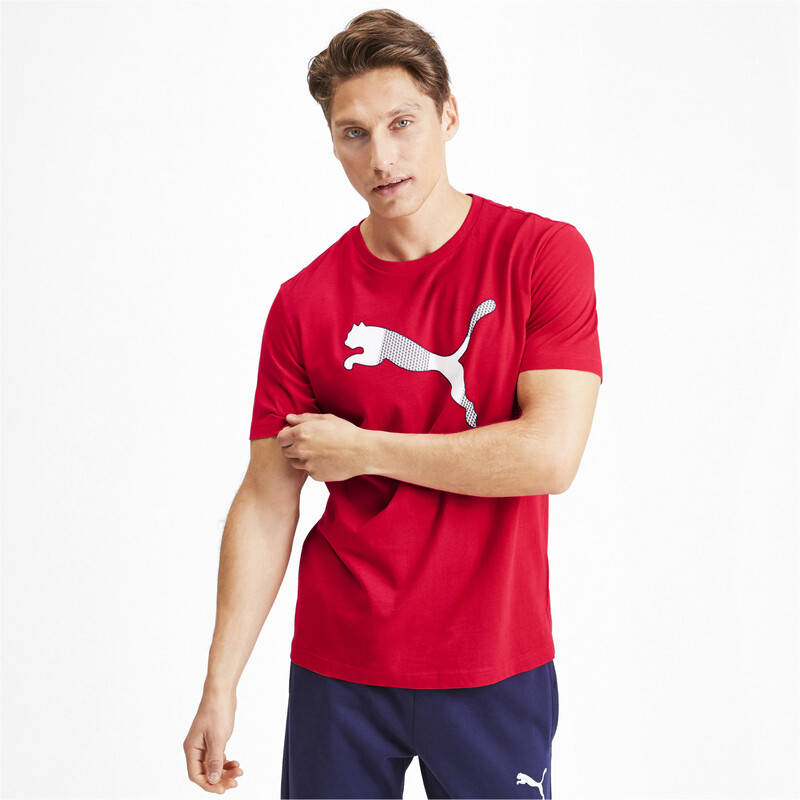 

Men's PUMA Active Tee