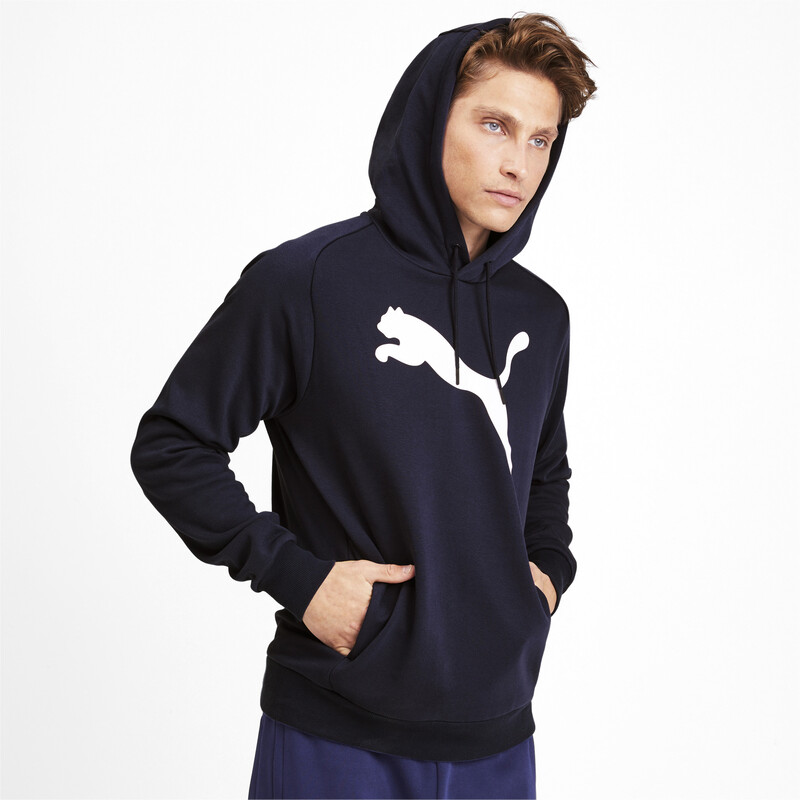 

Men's PUMA Active Hoodie