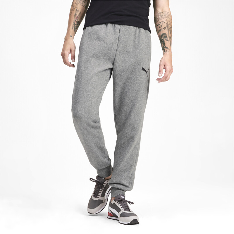

Men's PUMA Active Sweatpants