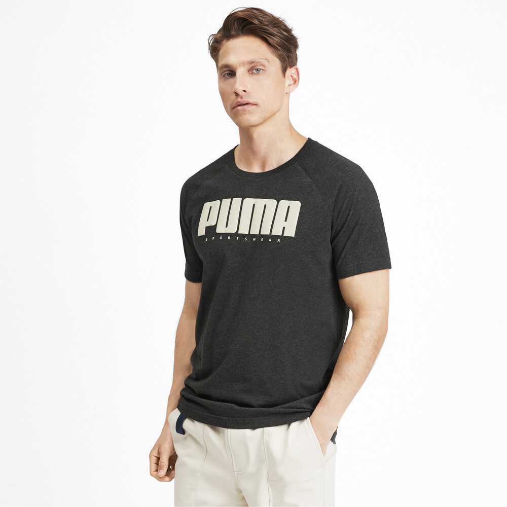 Phantom Athletics одежда
