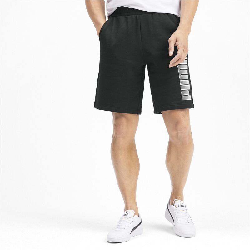

Men's PUMA 10" Shorts