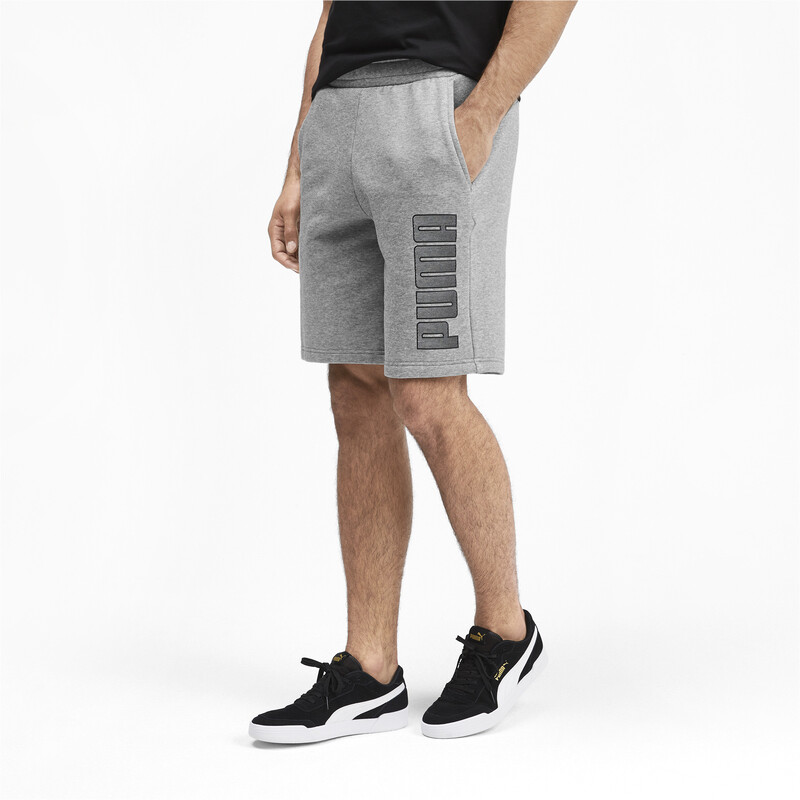 

Men's PUMA 10" Shorts