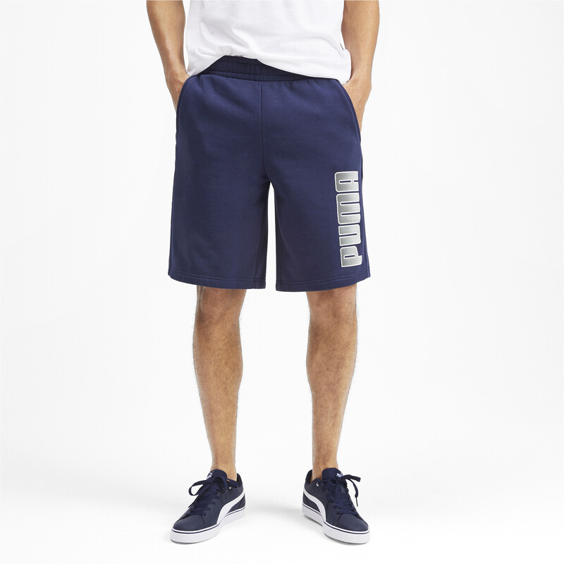 

Men's PUMA 10" Shorts