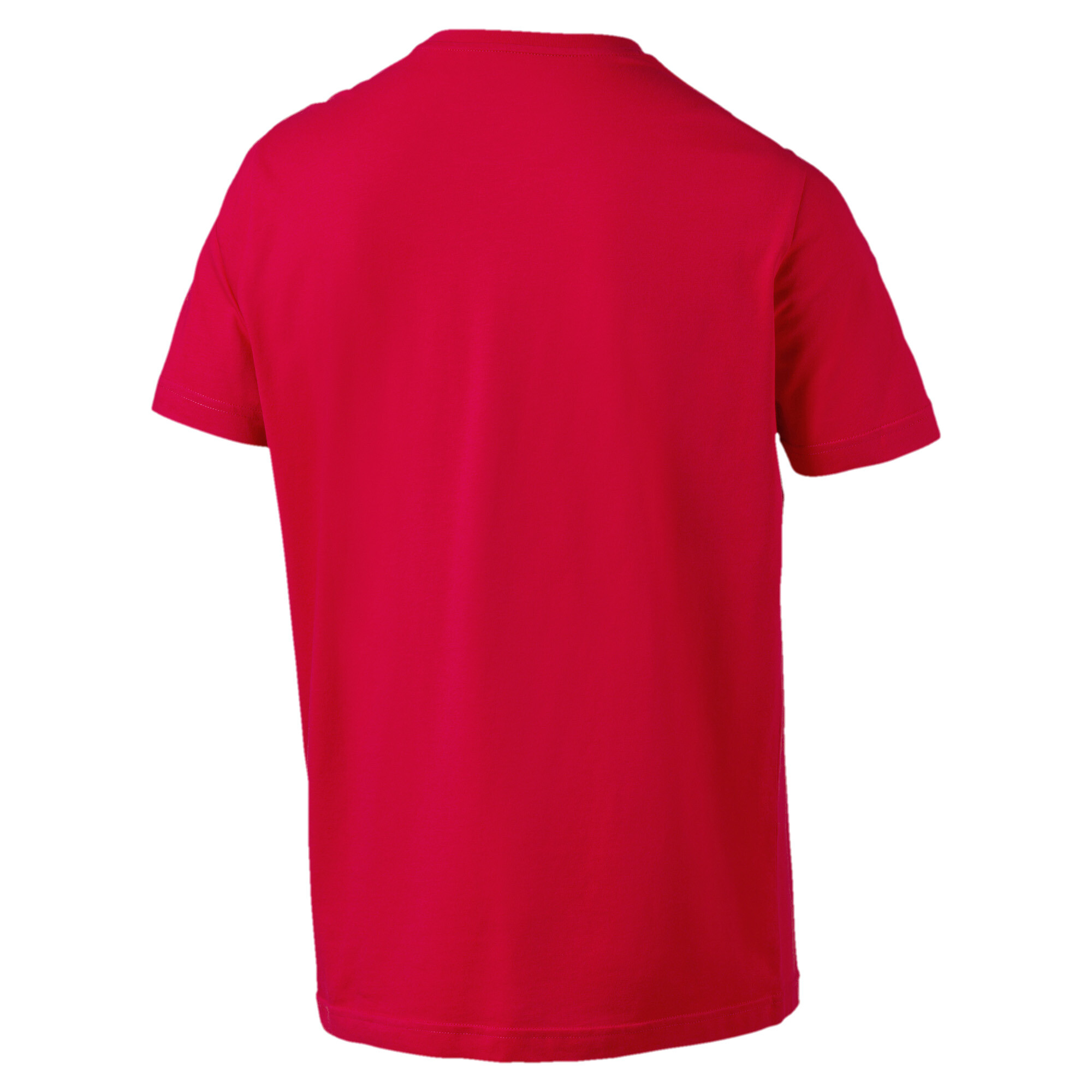 camisetas marca puma