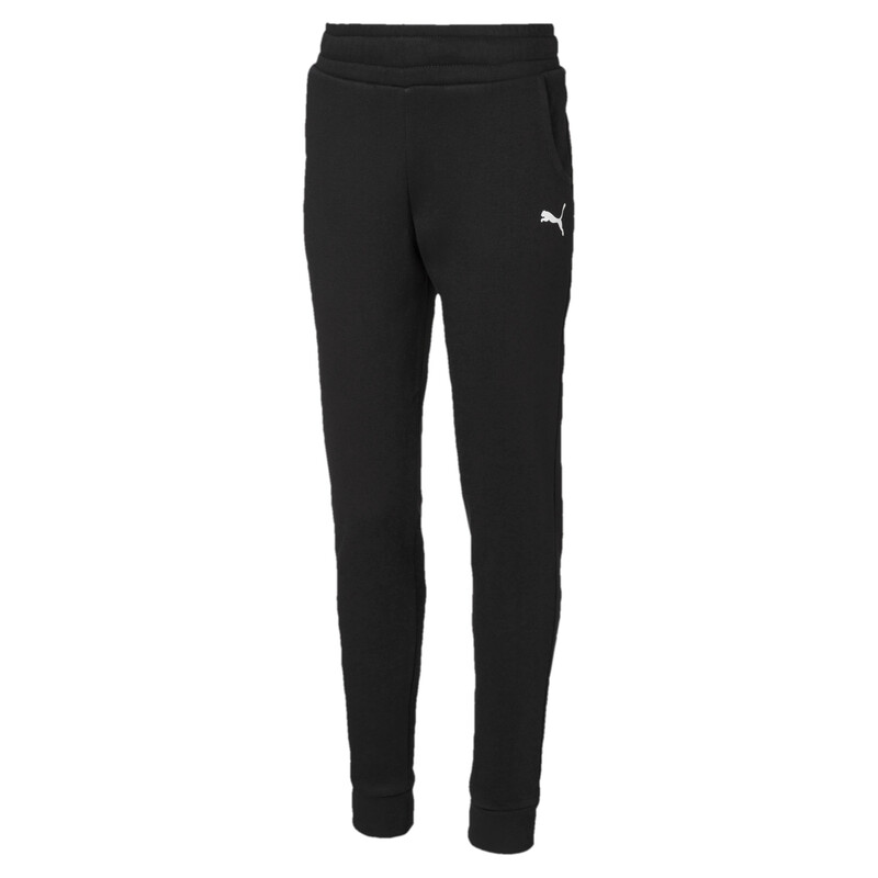 

PUMA Alpha Girl's Sweatpants