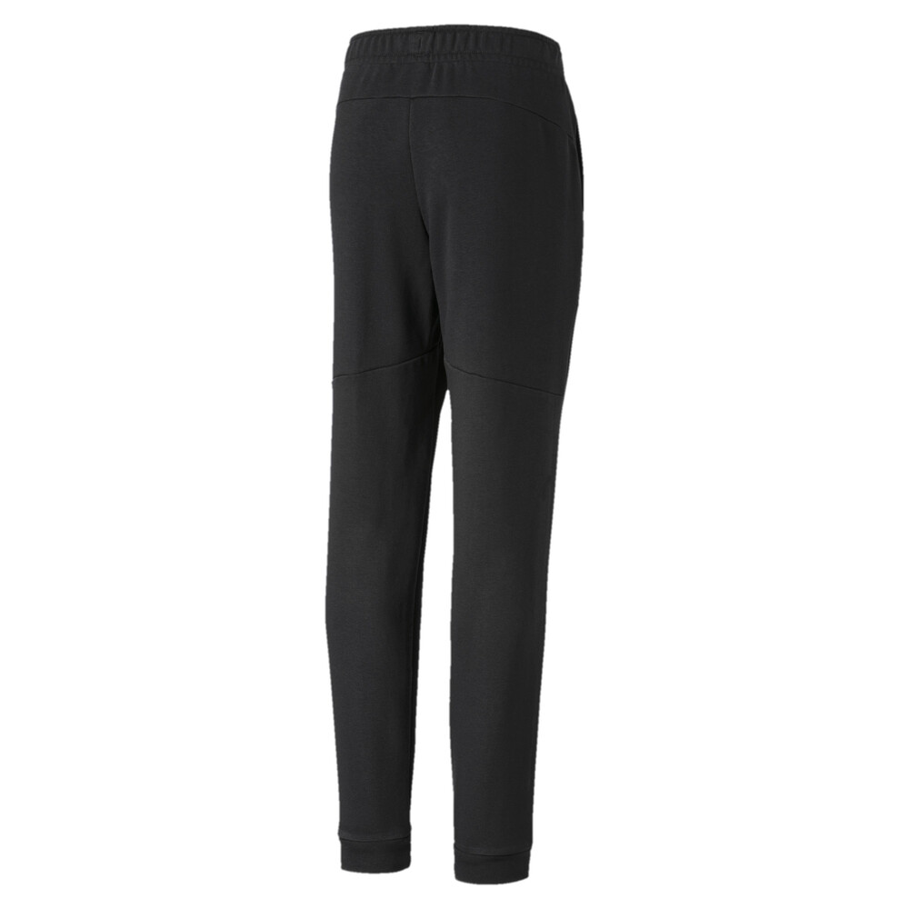 puma active sweatpants