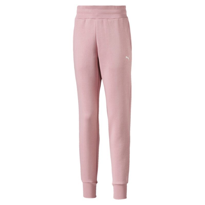 

PUMA Girls' Sweatpants