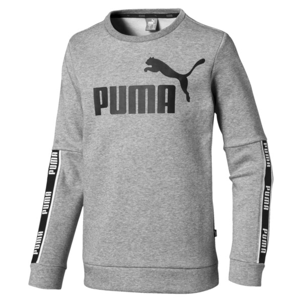 puma sueter hombre puma sueter hombre