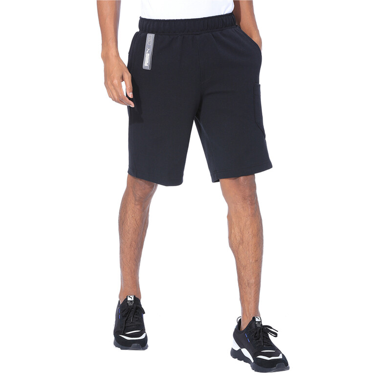 

Men's PUMA NU-TILITY Shorts