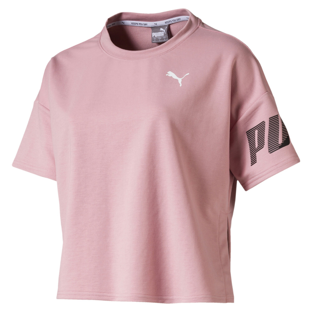 reebok reebok royal techque t
