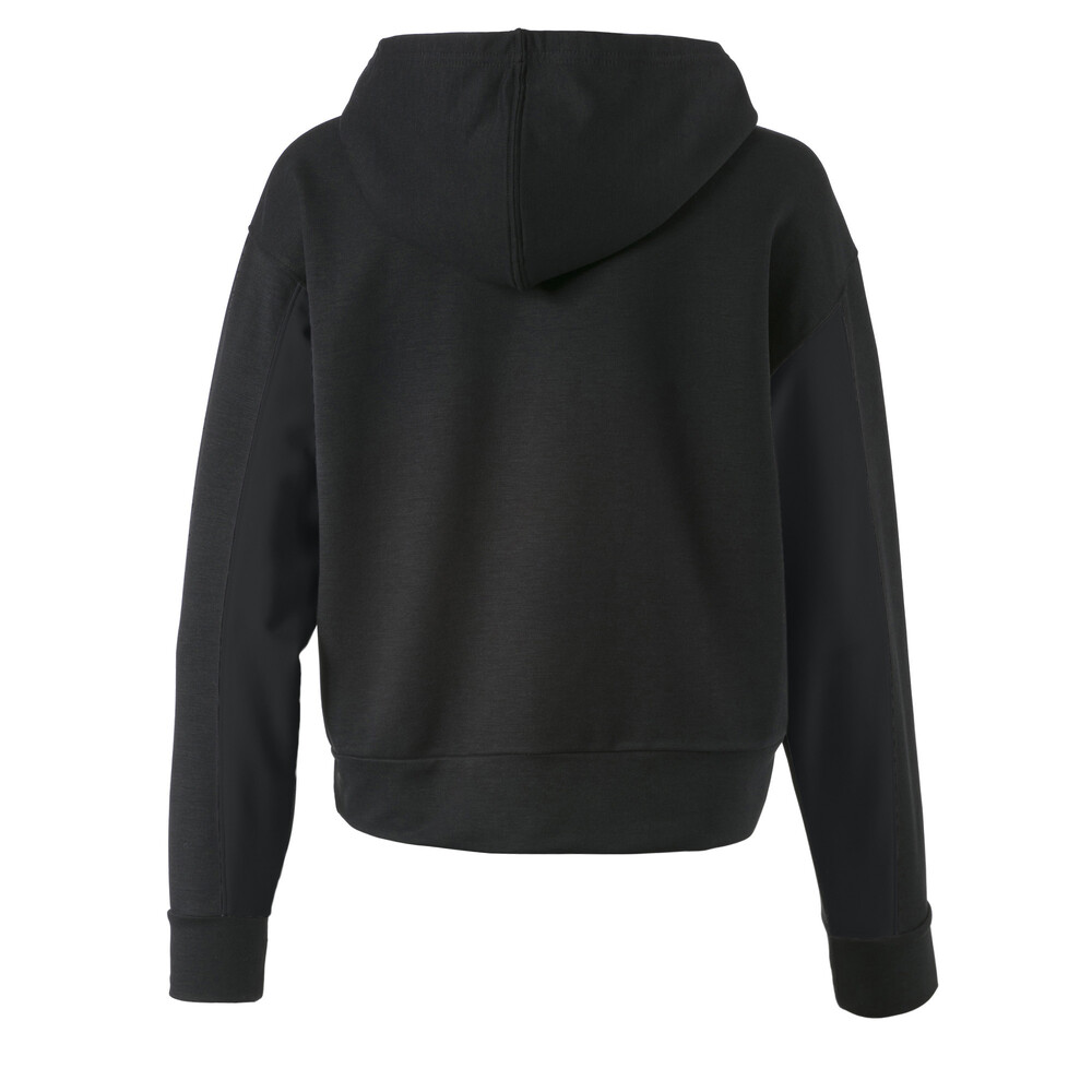 Sportsgirl hoodie clearance