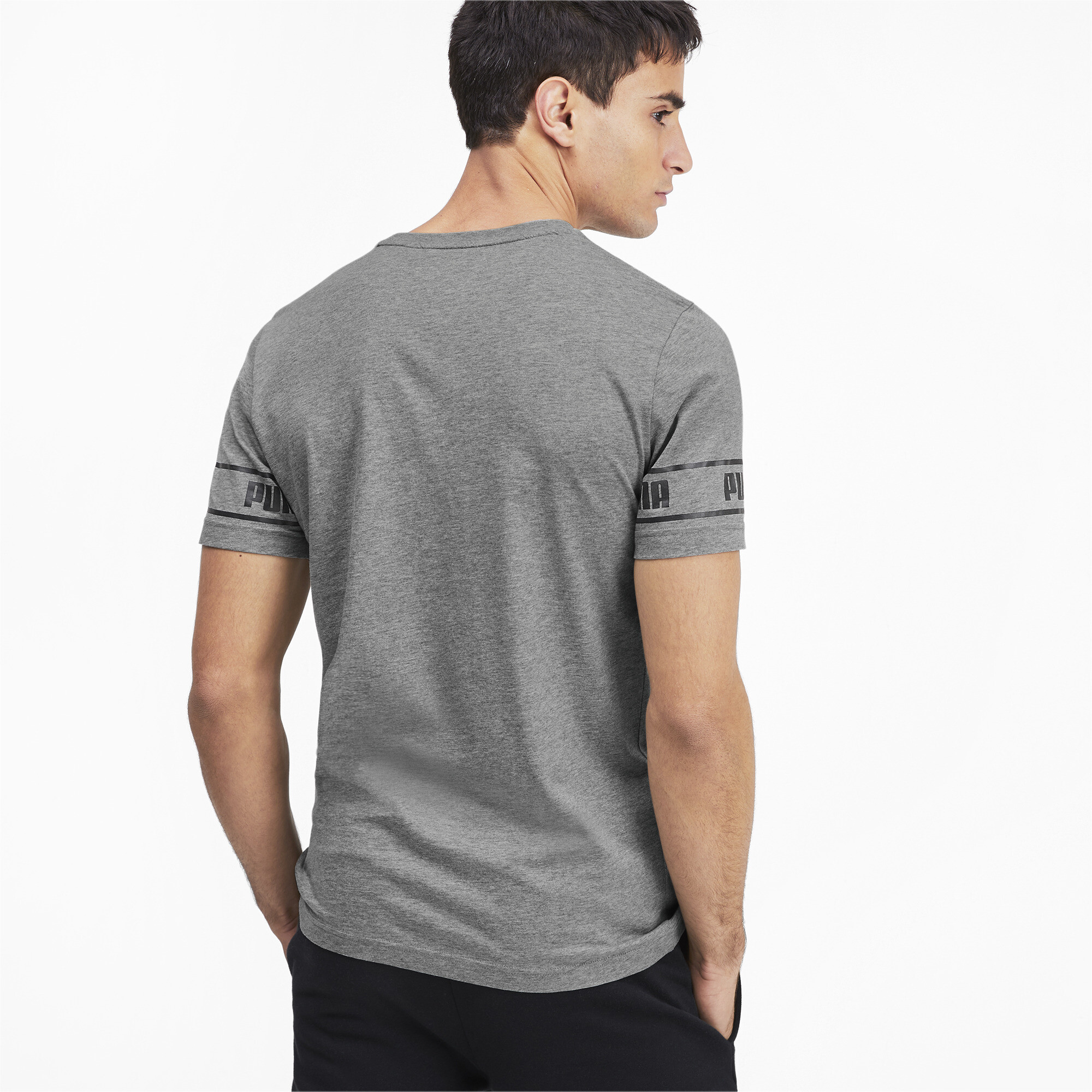 captain america i can do this all day shirt