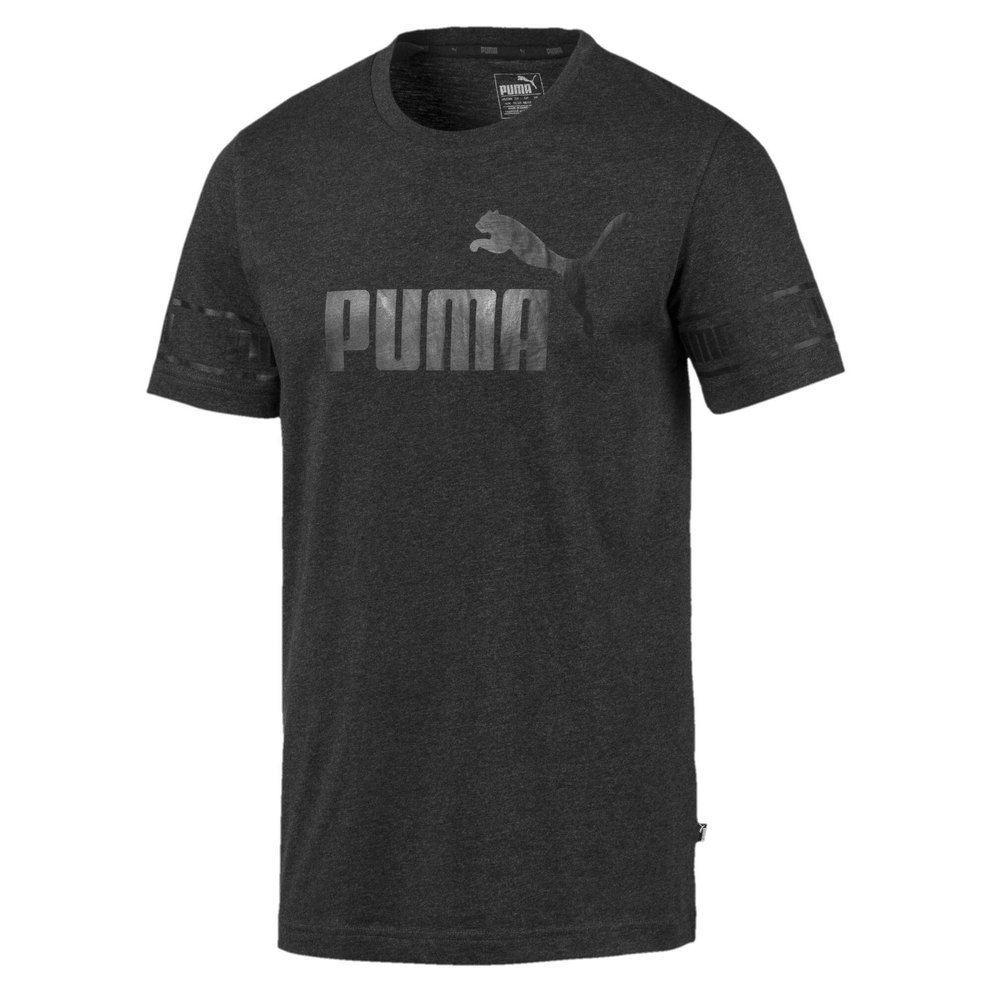 turtle neck long sleeve black