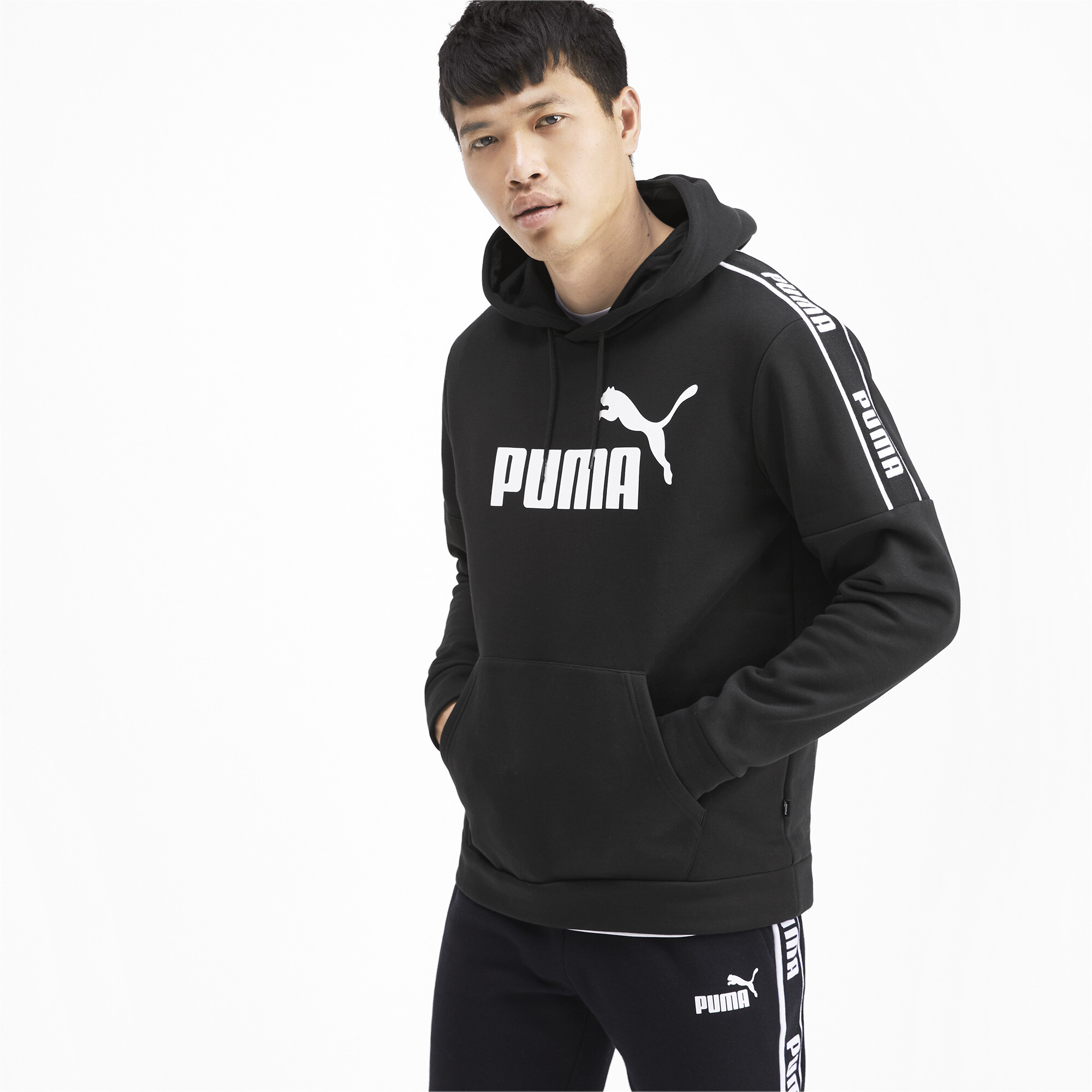 puma amplified puma amplified