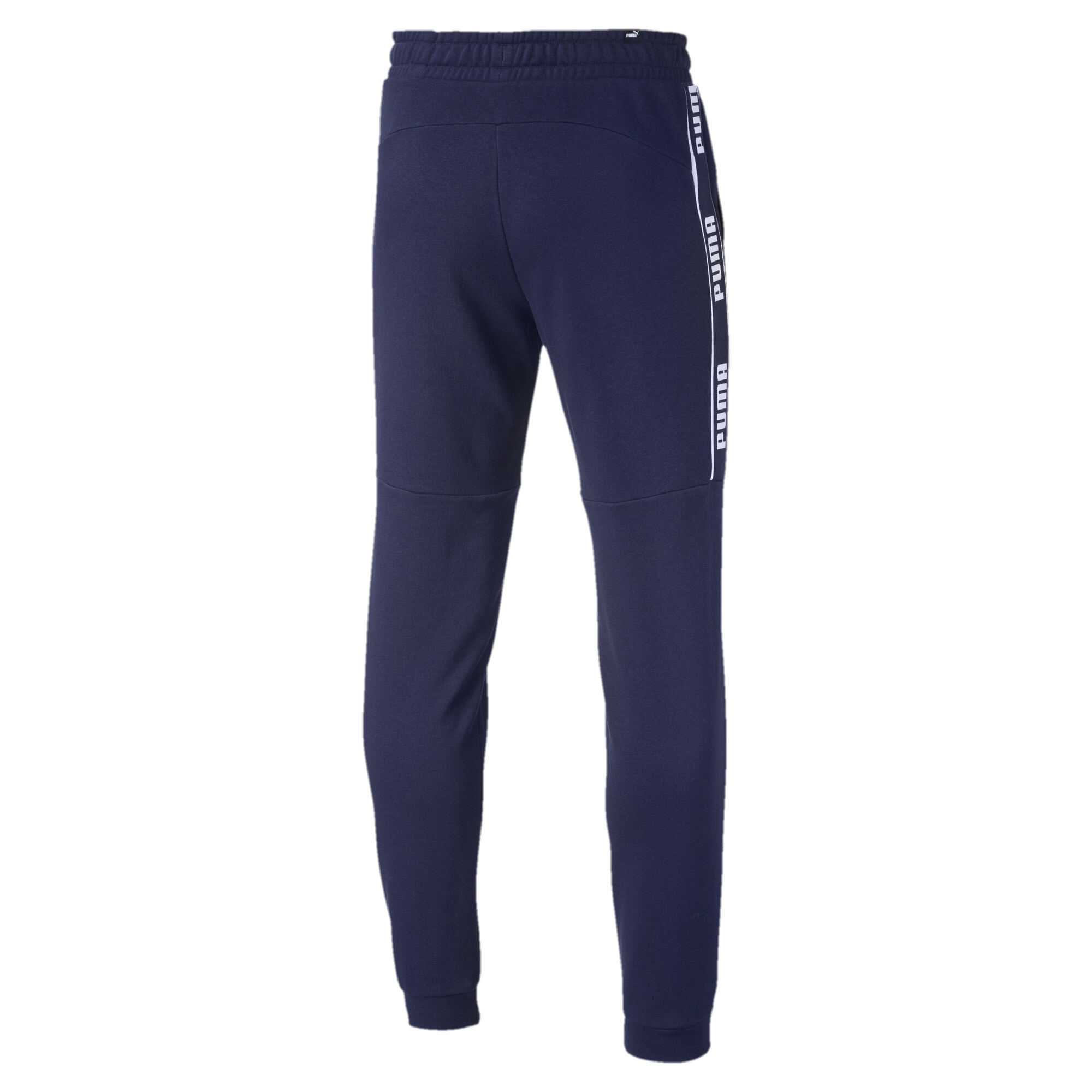 old navy mid rise stretchtech joggers