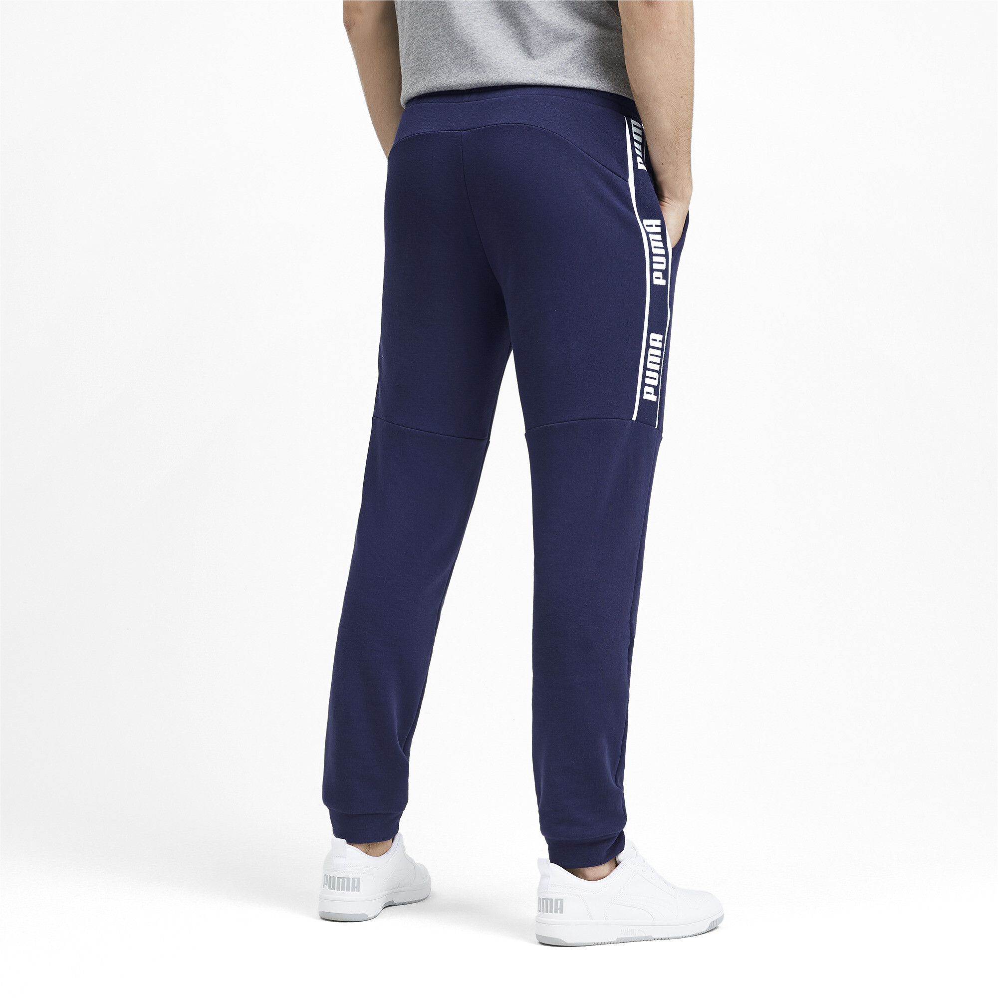 puma amplified pants