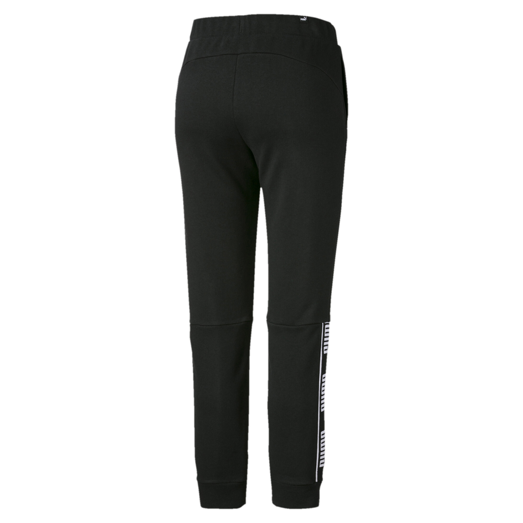 puma amplified pants
