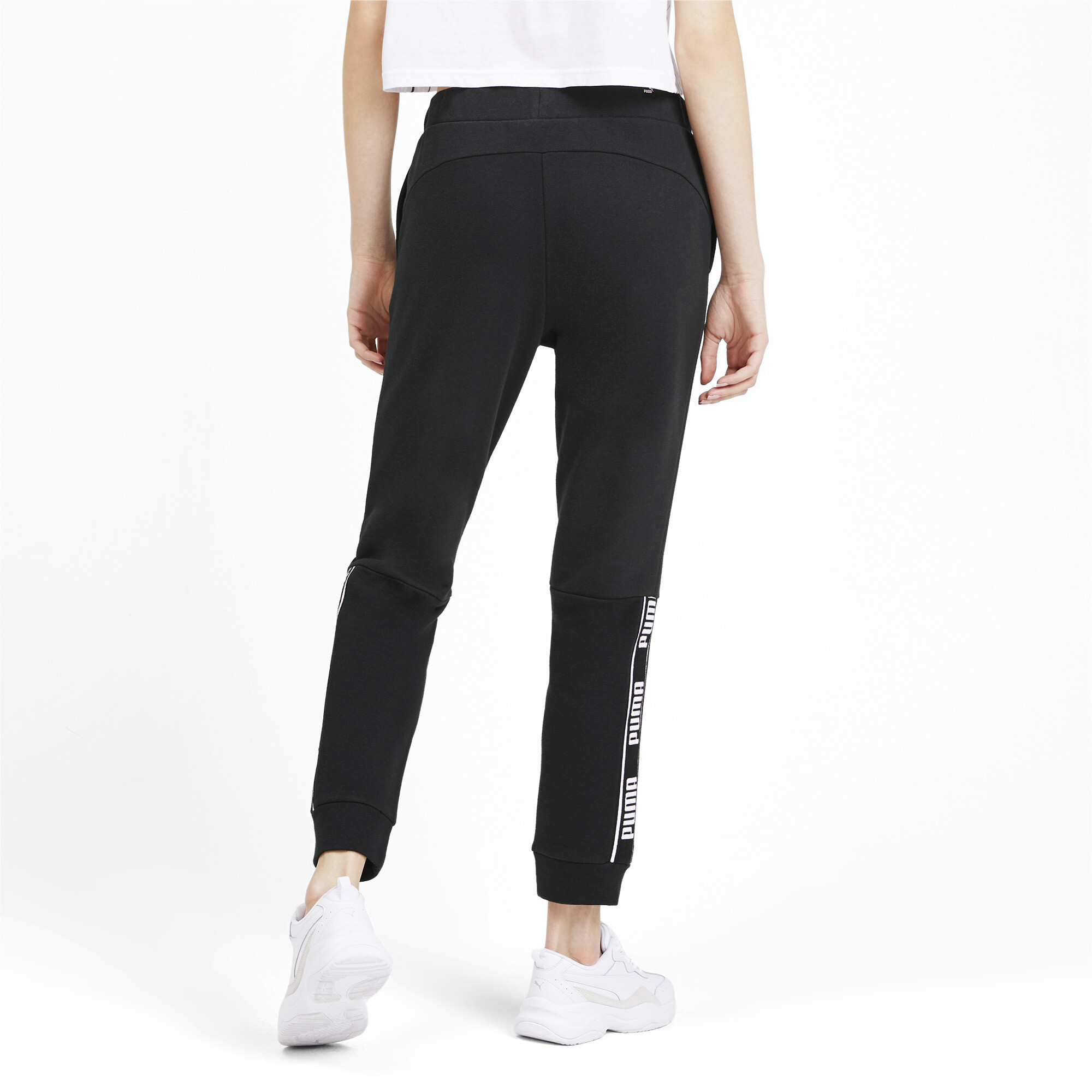 nike grey sweatpants joggers