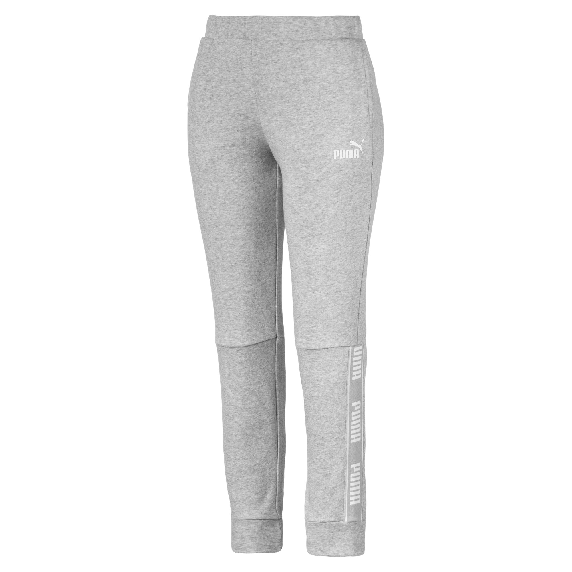 puma amplified pants