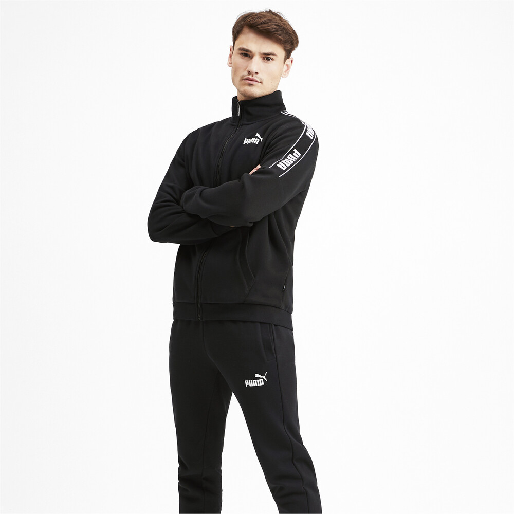 conjuntos puma mujer 2019