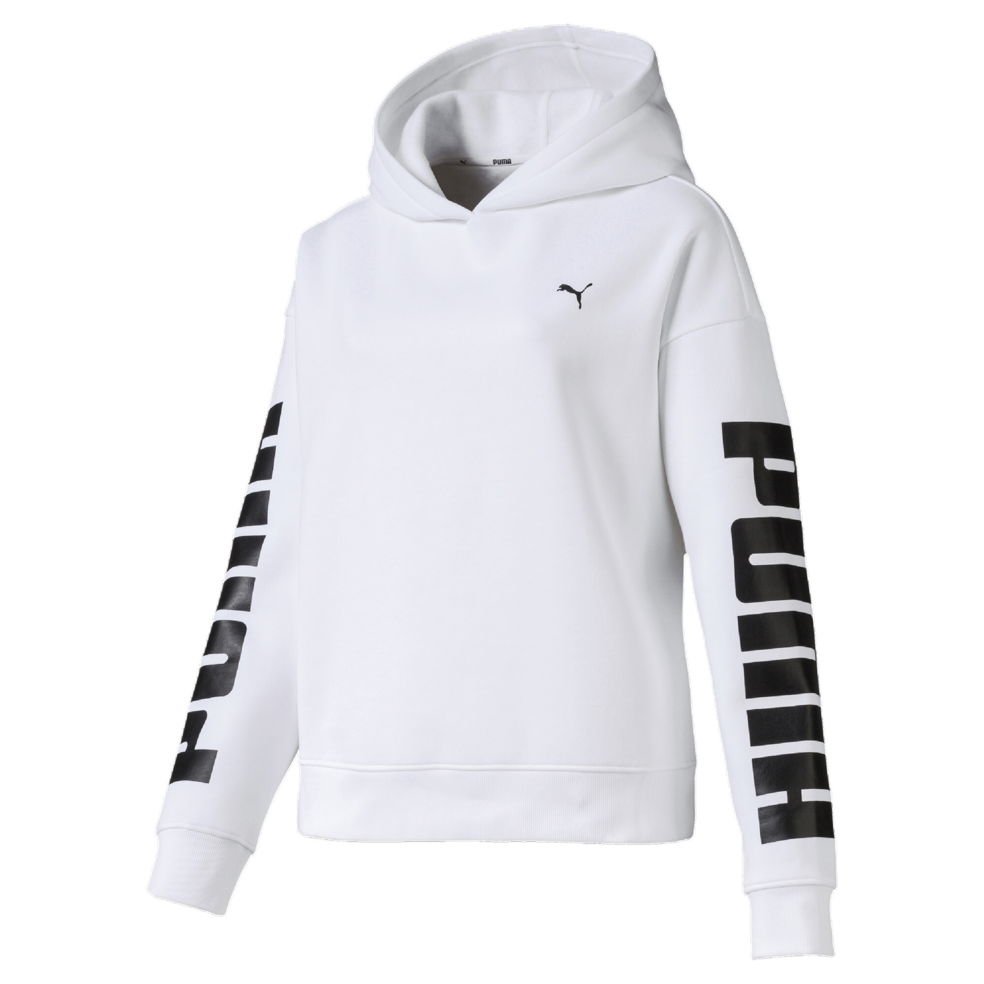 puma rebel sweat pants