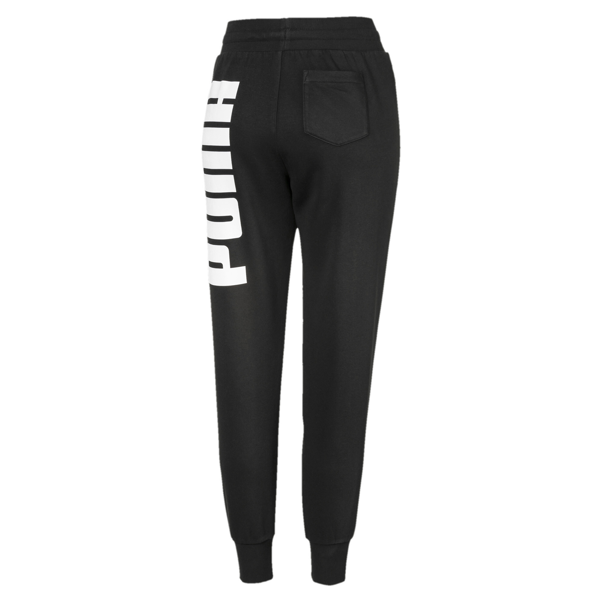 ebay womens sweatpants