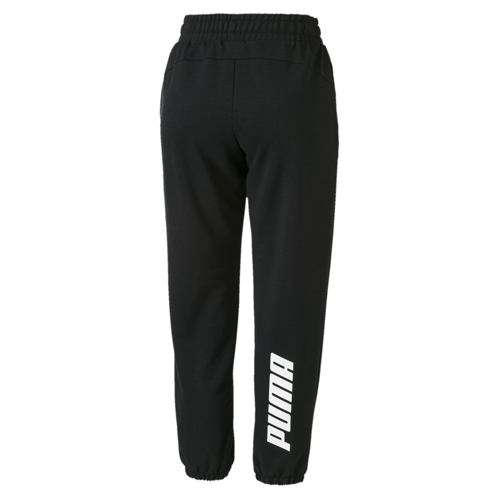 puma fusion pants