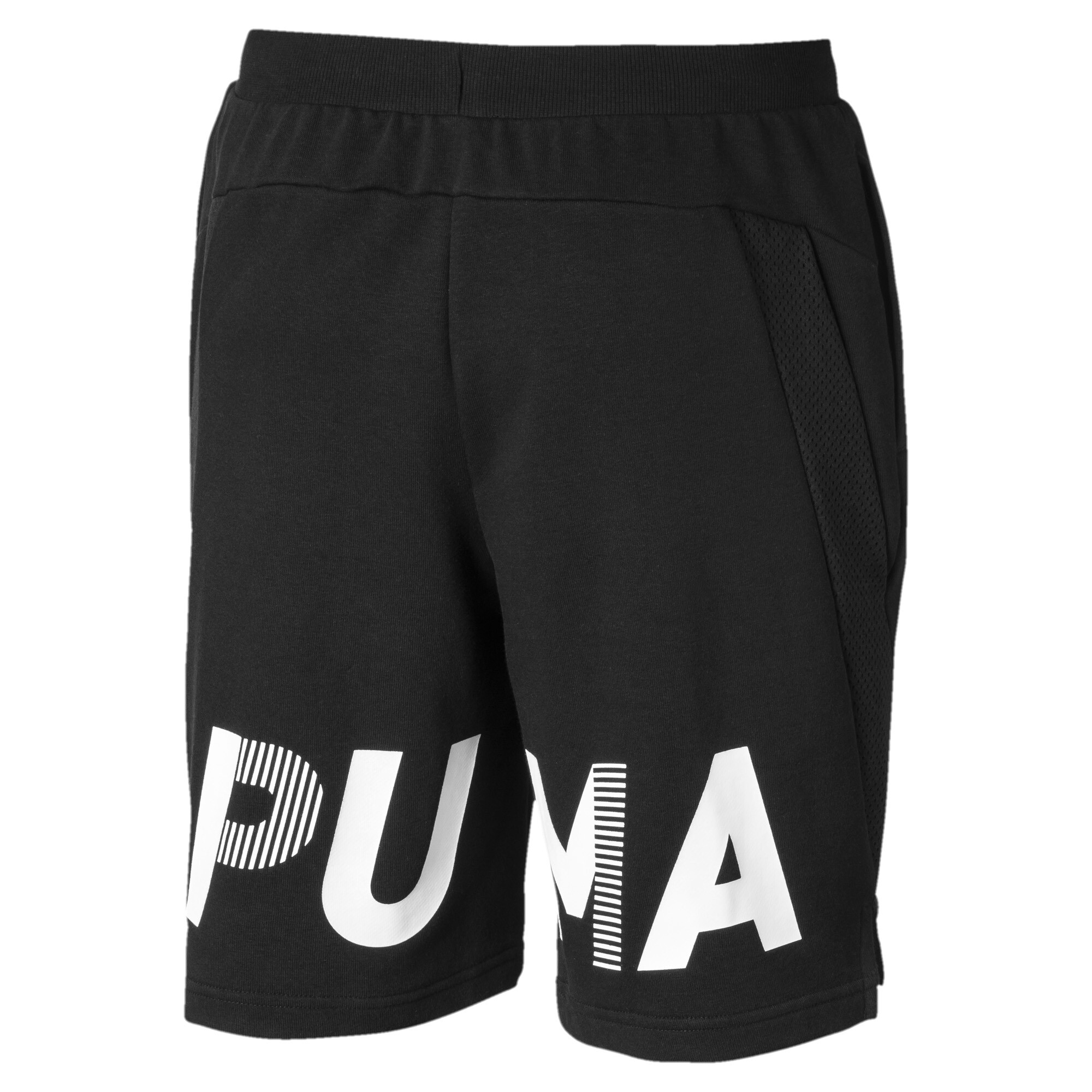 puma clothing mens