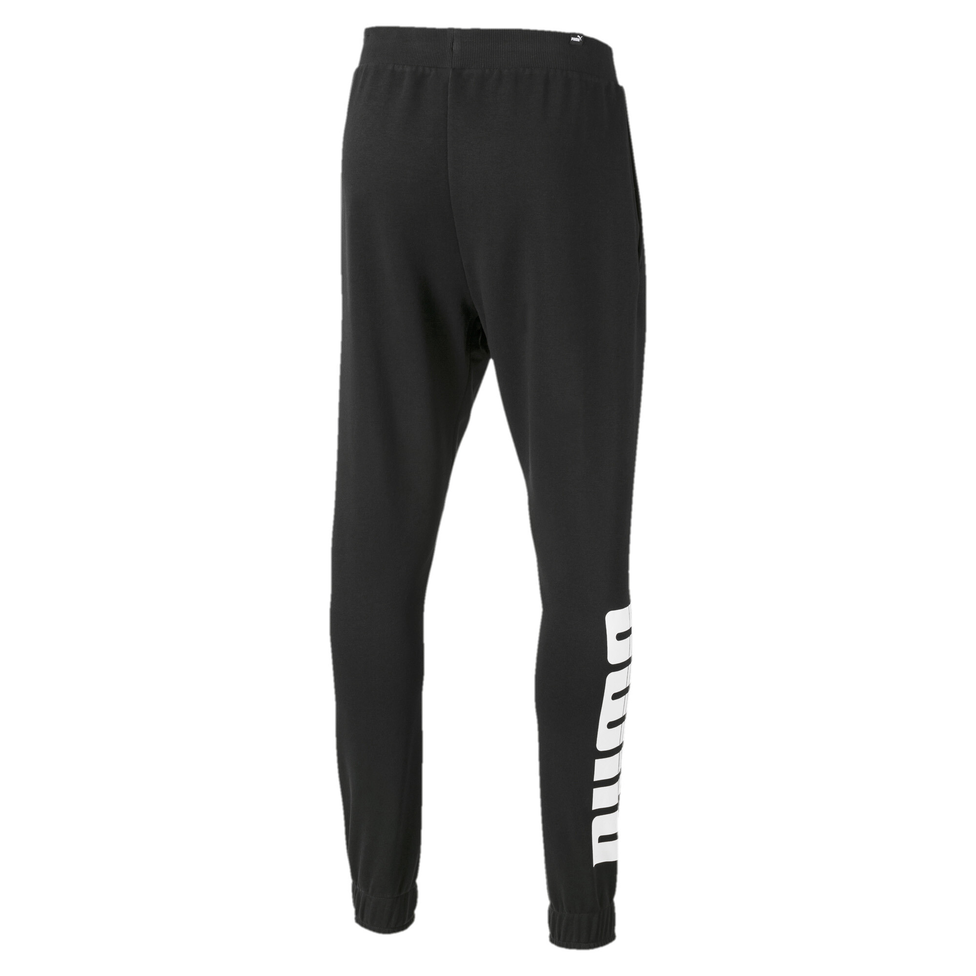puma rebel pants