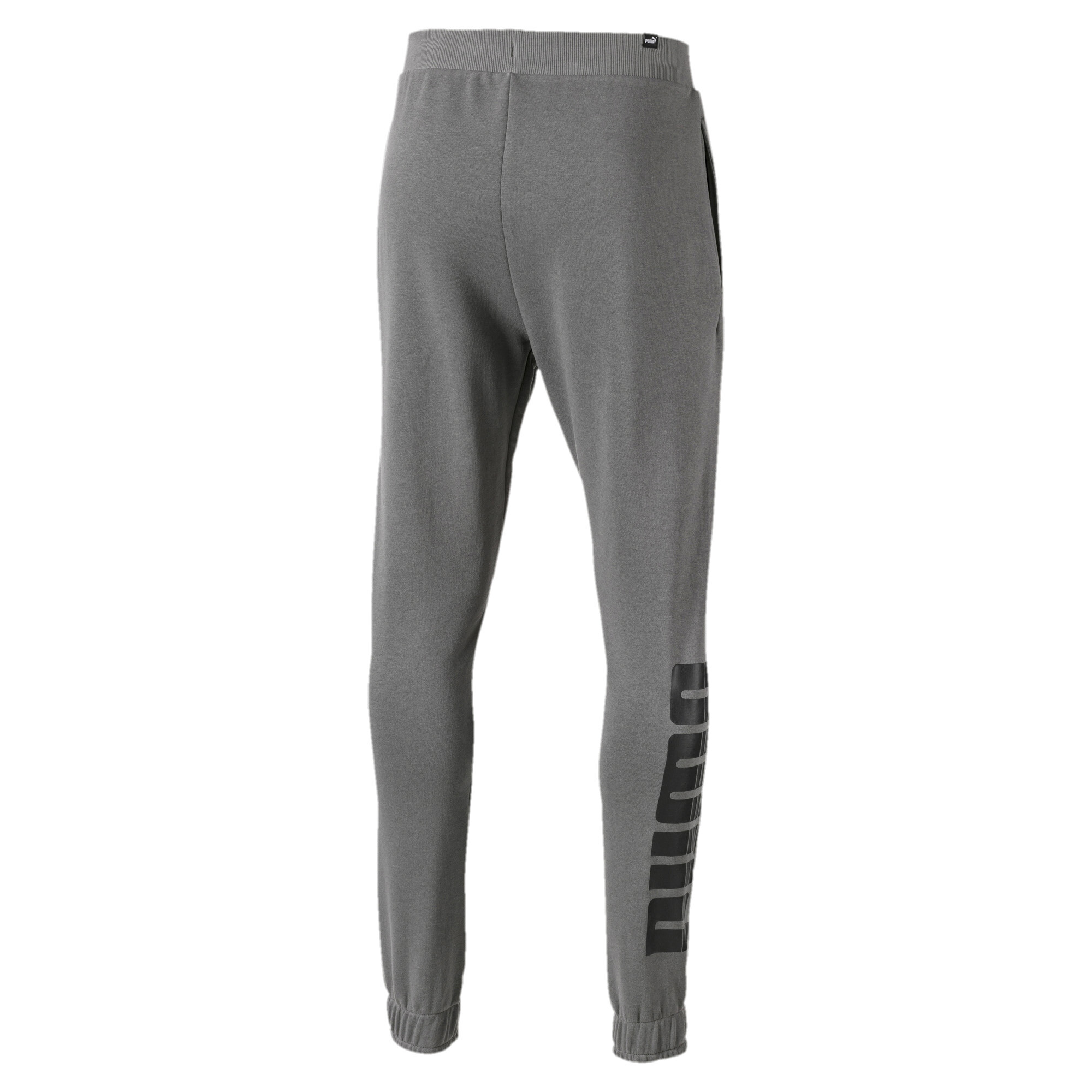 puma rebel pants