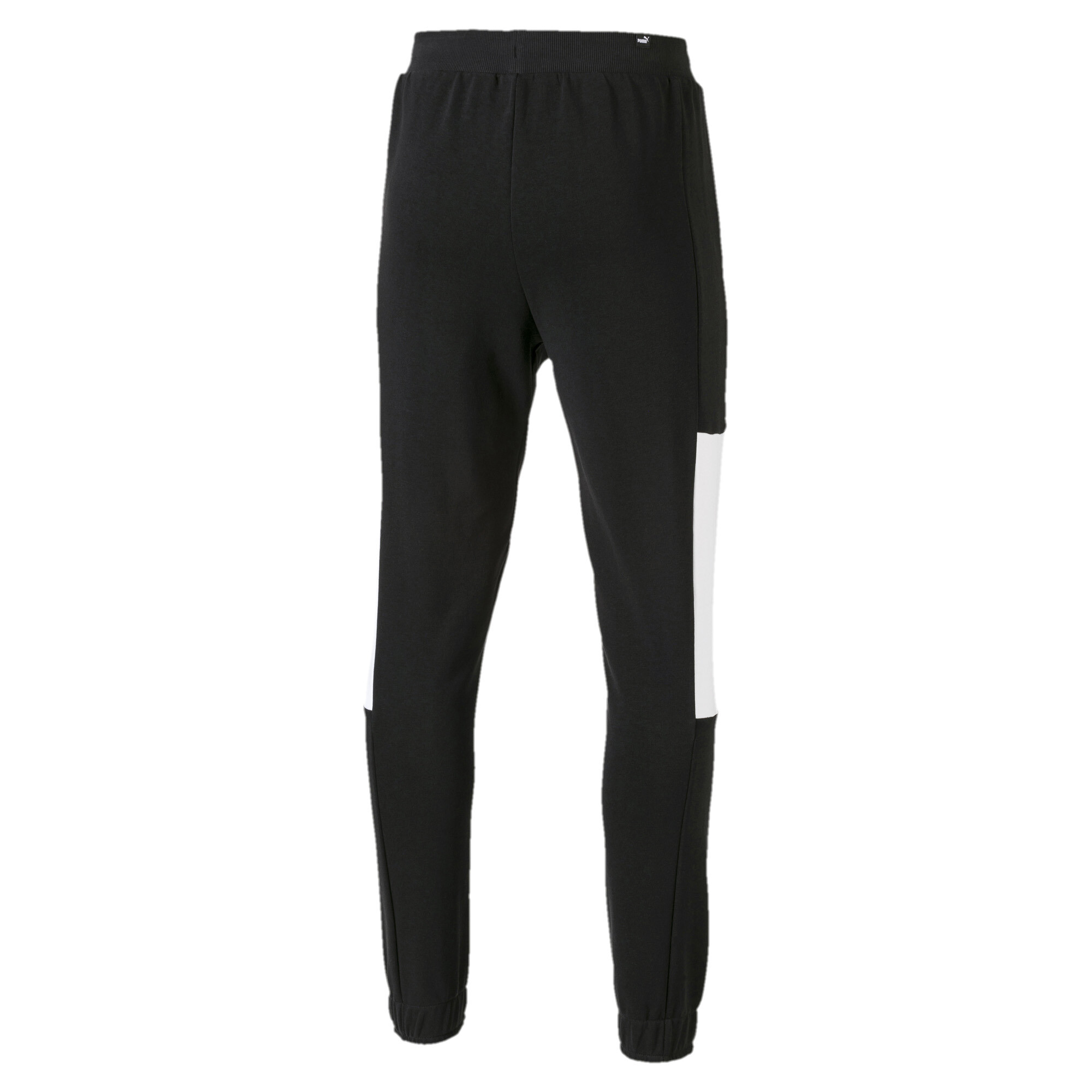 puma rebel sweatpants