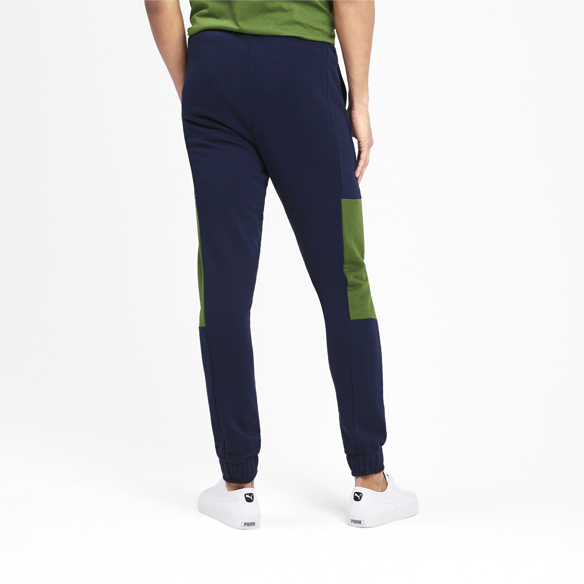 nike medium tall pants