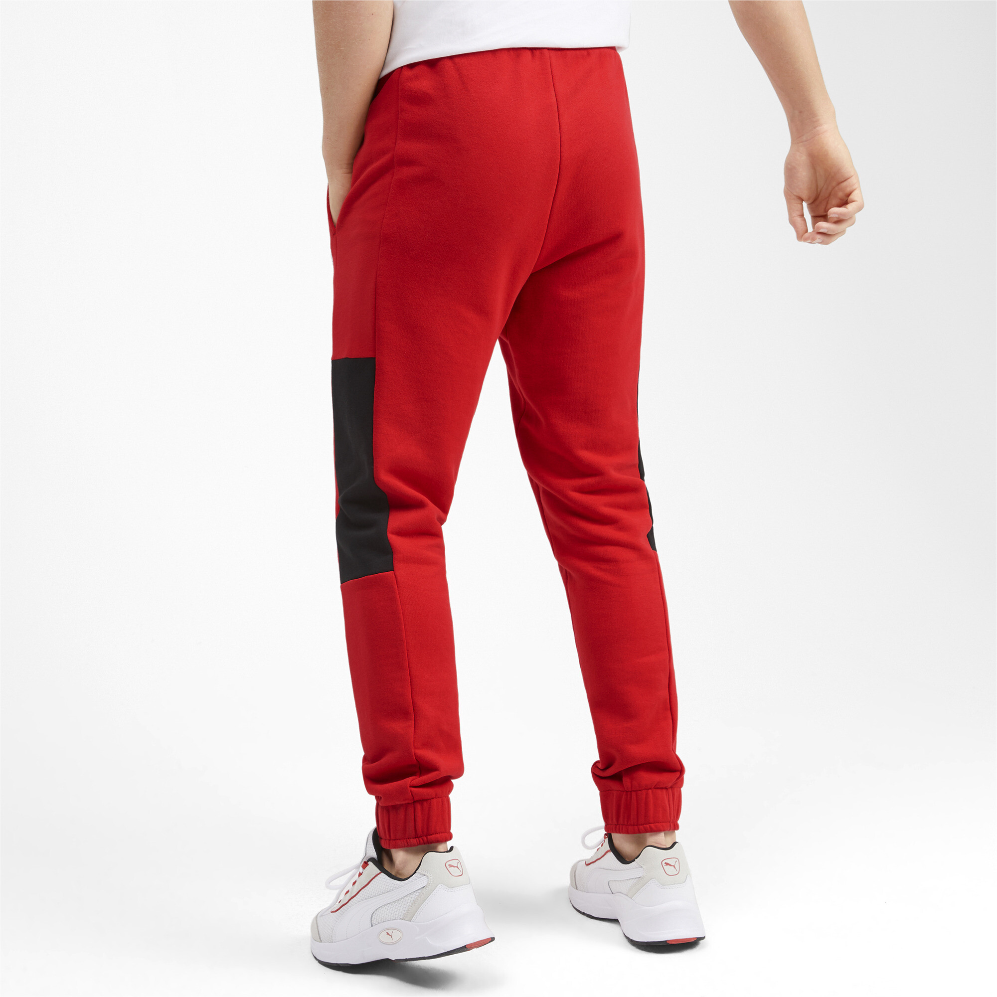 matching sweatsuit set nike