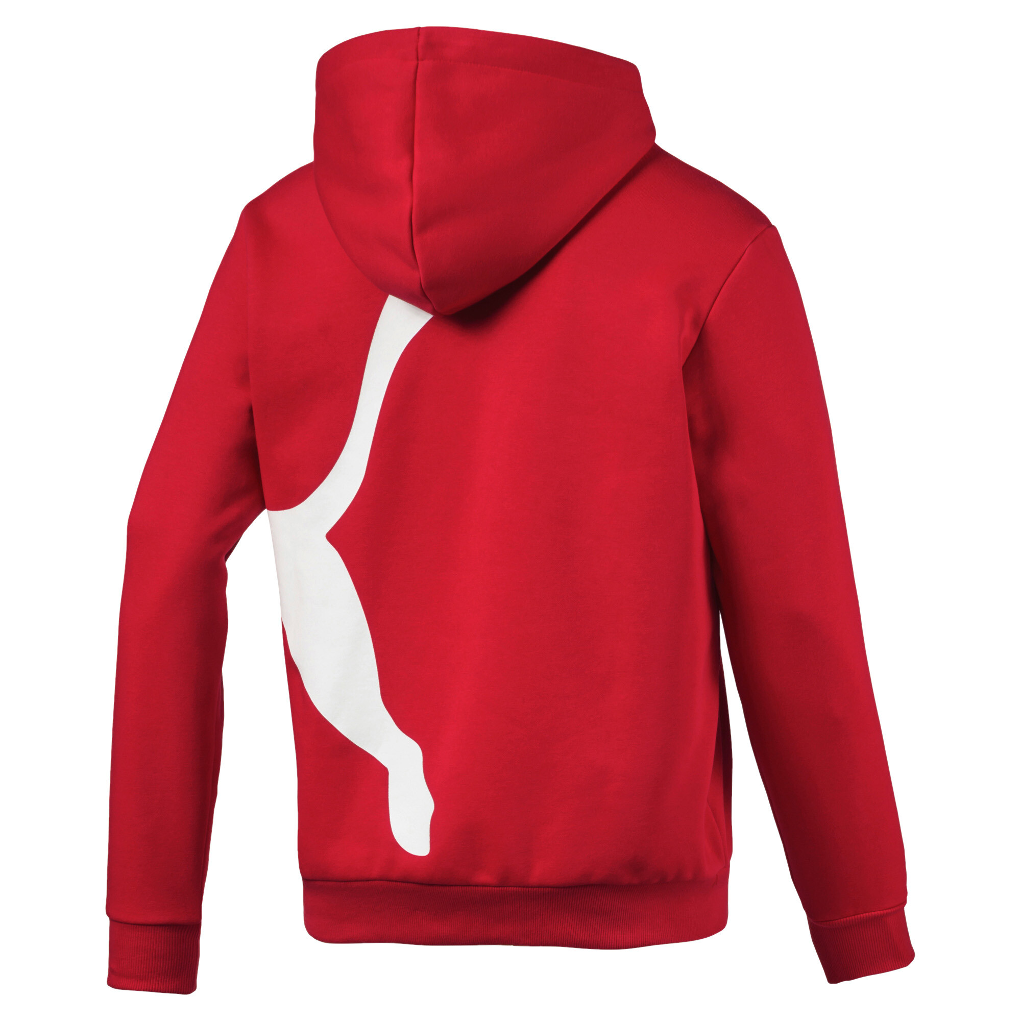 Big hoodie. Puma big logo Hoody FL. Puma худи big logo. Красная кофта Пума 2000-2009. Check Polar Hoody Puma красная.