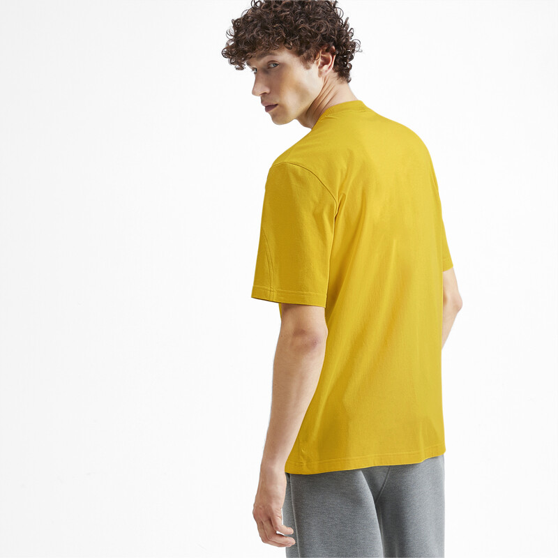

Men's PUMA NU-TILITY T-Shirt