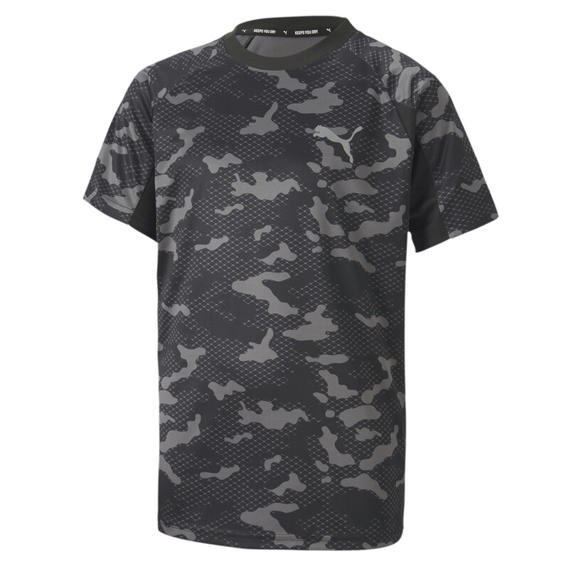 

PUMA Active Sports Poly T-Shirt
